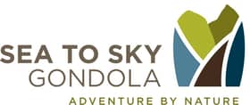 Sea to Sky Gondola