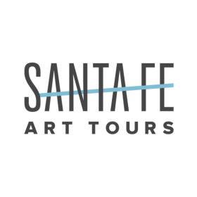 Santa Fe Art Tours, LLC