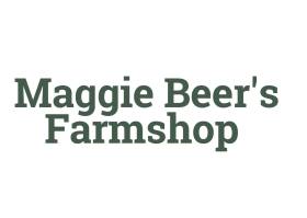 Maggie Beer's Farmshop