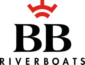BB Riverboats