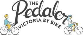 The Pedaler Cycling Tours