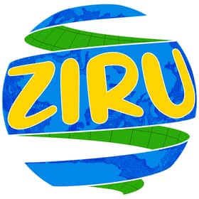 Ziru Tour di Emilio Selis