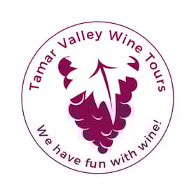 Tamar Valley Wine Tours