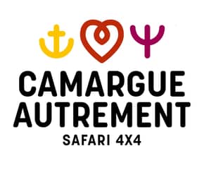 Camargue Autrement Safari