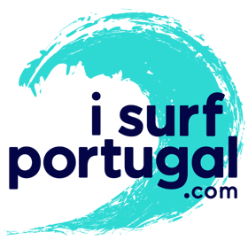 I Surf Portugal