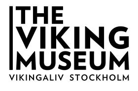The Viking Museum