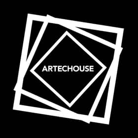 ARTECHOUSE Miami