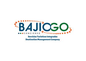 BajioGo | GetYourGuide Supplier