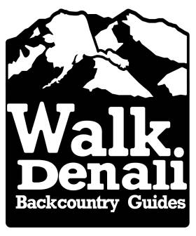 Denali Backcountry Guides