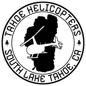 Tahoe Helicopters LLC