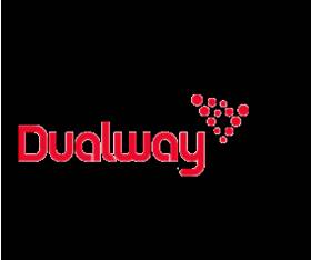 Dualway