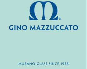 Vetreria Artistica Gino Mazzuccato srl