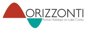 Orizzonti Lake Como