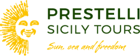 Prestelli Sicily Tours