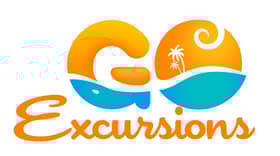 Go Excursions