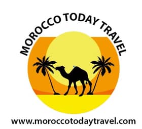Morocco Today Travel