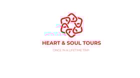 Heart&Soul Tours
