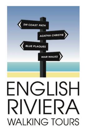 English Riviera Walking Tours