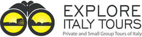 The Ultimate Italy
