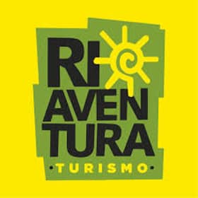 Rio Aventura Mendoza