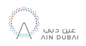 Ain Dubai LLC