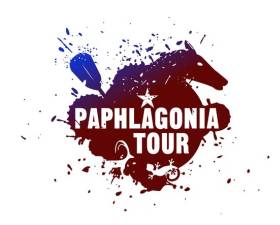 Paphlagonia Tour Travel Agency