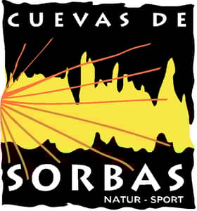 Cuevas de Sorbas
