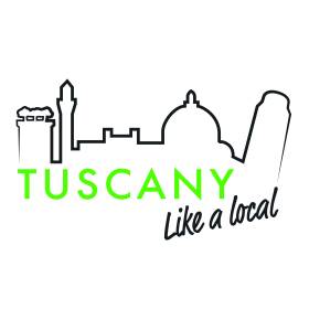 Tuscany like a Local di Chiara Degano