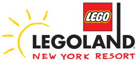 LEGOLAND New York