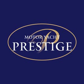 prestige luxury motor yachts in rhodes