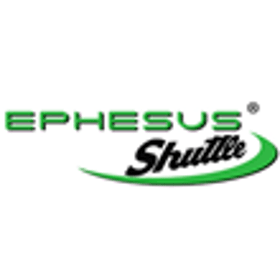 Ephesus Shuttle Private and Small group
