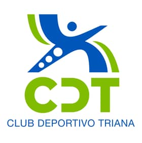 CLUB DEPORTIVO TRIANA