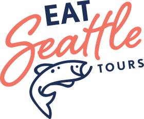 Eat Seattle