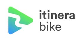 Itinera Bike