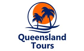 Queensland Tours