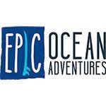 Epic Ocean Adventures Rainbow Beach