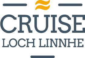 Cruise Loch Linnhe