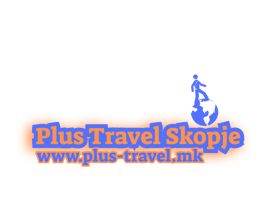 Plus Travel Skopje