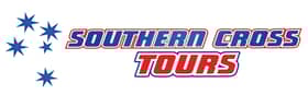 Southern Cross Tour Co