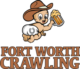 Fort Worth Crawling