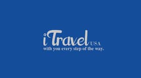 iTravel USA LLC