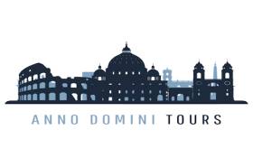 The Anno Domini Foundation