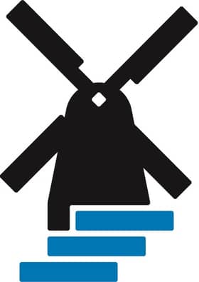 Stichting Werelderfgoed Kinderdijk