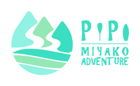MIYAKO ADVENTURE PiPi