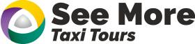SEE MORE TAXI TOURS
