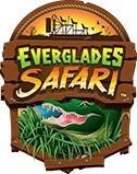 Everglades Safari Park