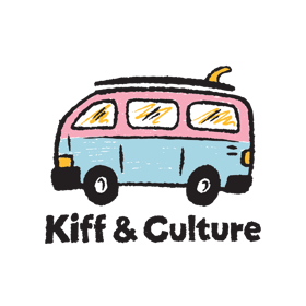 Kiff & Culture