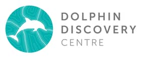 Bunbury Dolphin Discovery Centre Inc