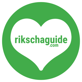 rikschaguide.com