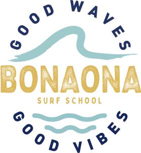 BonaOna Surf School